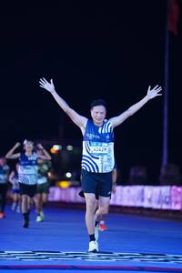 BIB: 
                            <button type="button" onclick="openModal(24074909)" class="btn btn-primary btn-sm float-right btn-popup" data-toggle="modal" data-target=".modal-high-quality">
                        <i class="fas fa-shopping-cart"></i> Add to Cart
                    </button>
                                            <button type="button" onclick="isThisMe(24074909, true)" class="btn btn-success btn-sm float-right btn-popup btn-isme hidden" data-toggle="tooltip" data-placement="bottom" title="นี่คือรูปของคุณใช่ไหม คลิกที่นี่เพื่อเอาเข้าอัลบั้ม">
                        <i class="fas fa-plus"></i> Add to album
                    </button>
                    <button type="button" onclick="isThisMe(24074909, false)" class="btn btn-warning btn-sm float-right btn-popup btn-isnotme hidden">
                        <i class="fas fa-ban"></i> Remove from album
                    </button>